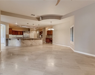 7408 Silver Palm Avenue - Photo Thumbnail 14