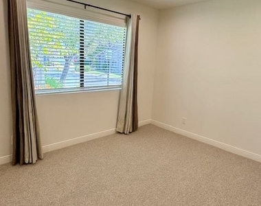 1243 Clippers Circle - Photo Thumbnail 16