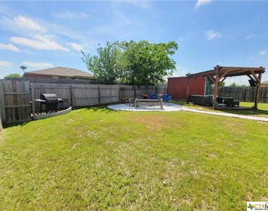 4514 Janelle Drive - Photo Thumbnail 27