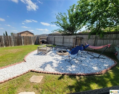 4514 Janelle Drive - Photo Thumbnail 34