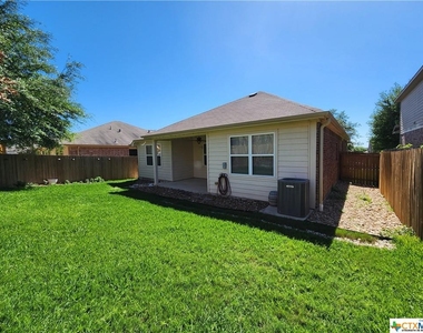 328 Primrose Way - Photo Thumbnail 29