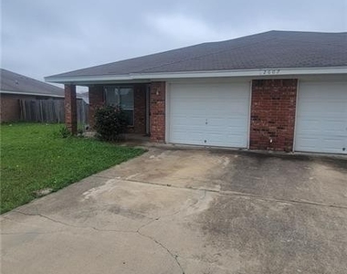 2607 Vernice Loop - Photo Thumbnail 1