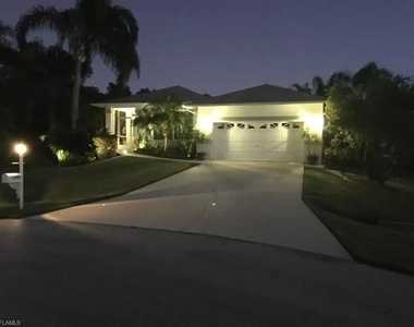 17031 Coral Cay Ln - Photo Thumbnail 0