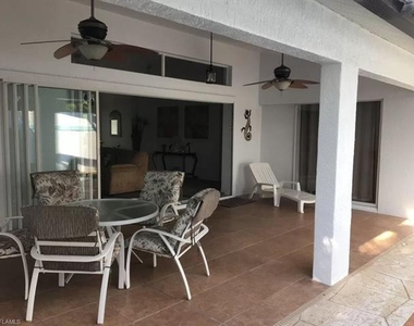 17031 Coral Cay Ln - Photo Thumbnail 11