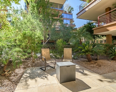 7141 E Rancho Vista Drive - Photo Thumbnail 30