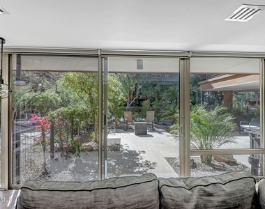 7141 E Rancho Vista Drive - Photo Thumbnail 35