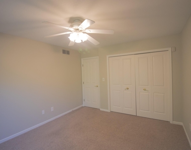 5447 Waterview Court - Photo Thumbnail 23