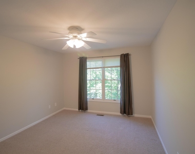 5447 Waterview Court - Photo Thumbnail 19