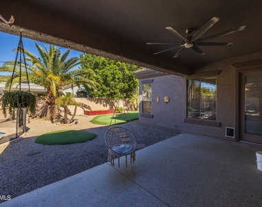 10440 E Medina Avenue - Photo Thumbnail 29