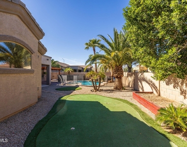 10440 E Medina Avenue - Photo Thumbnail 34