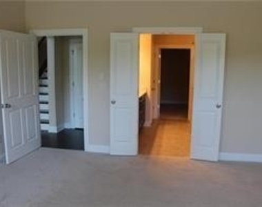 7910 Mimosa Circle - Photo Thumbnail 21