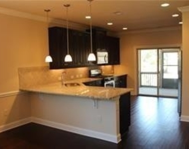 7910 Mimosa Circle - Photo Thumbnail 0