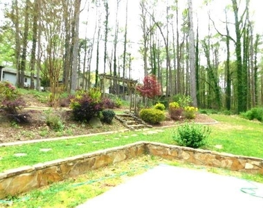 5230 Ferry Creek Lane - Photo Thumbnail 7