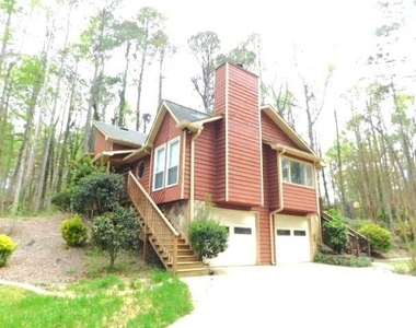 5230 Ferry Creek Lane - Photo Thumbnail 1