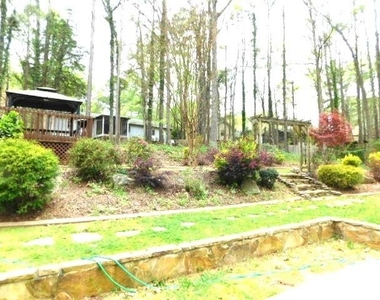 5230 Ferry Creek Lane - Photo Thumbnail 5