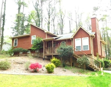 5230 Ferry Creek Lane - Photo Thumbnail 0