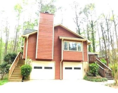 5230 Ferry Creek Lane - Photo Thumbnail 2