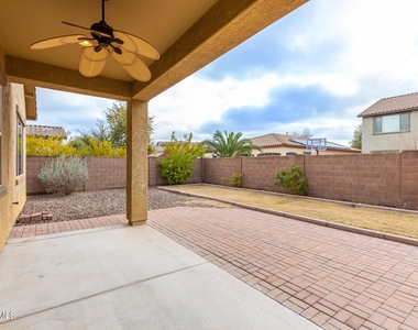 17969 W Agave Road - Photo Thumbnail 30