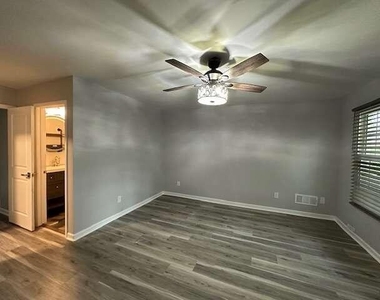 3609 Stedman Place - Photo Thumbnail 11