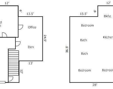 3609 Stedman Place - Photo Thumbnail 25