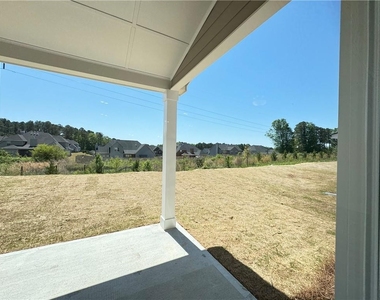 3260 Westgate Park Dr - Photo Thumbnail 32