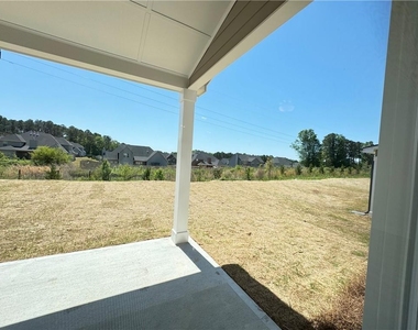 3260 Westgate Park Dr - Photo Thumbnail 33