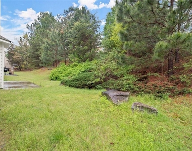 2848 Suttonwood Way - Photo Thumbnail 29