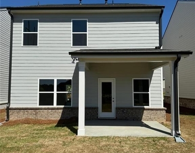 3230 Westgate Park Drive - Photo Thumbnail 27