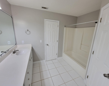 2260 Prytania Circle - Photo Thumbnail 16