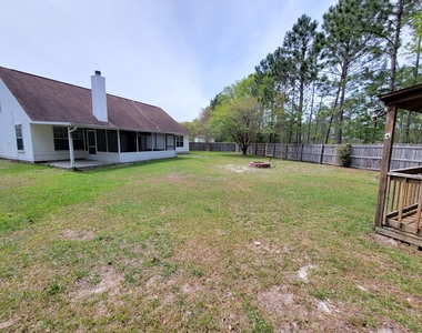 2260 Prytania Circle - Photo Thumbnail 29