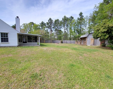 2260 Prytania Circle - Photo Thumbnail 28