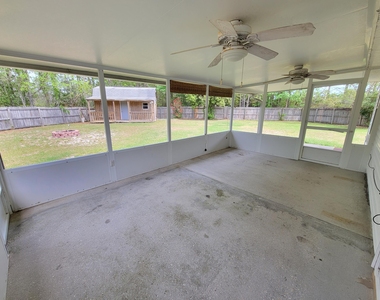 2260 Prytania Circle - Photo Thumbnail 26