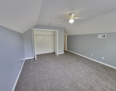 2260 Prytania Circle - Photo Thumbnail 6