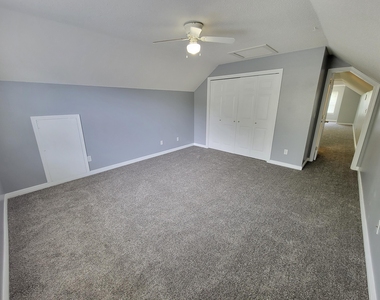 2260 Prytania Circle - Photo Thumbnail 8