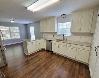 2260 Prytania Circle - Photo Thumbnail 22