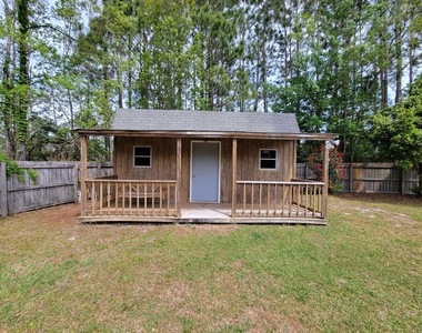 2260 Prytania Circle - Photo Thumbnail 30