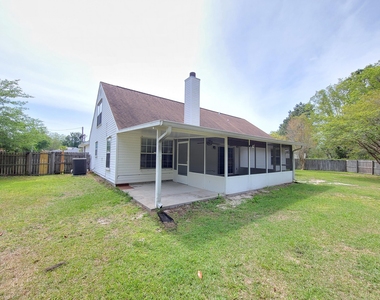 2260 Prytania Circle - Photo Thumbnail 27