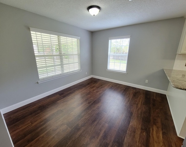 2260 Prytania Circle - Photo Thumbnail 19