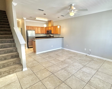 1417 Pullen Road - Photo Thumbnail 21