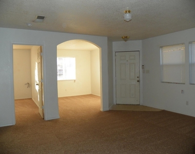 508 Whisper Pointe Street Sw - Photo Thumbnail 4