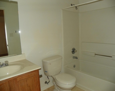 508 Whisper Pointe Street Sw - Photo Thumbnail 11