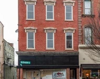 233 Northampton Street - Photo Thumbnail 0