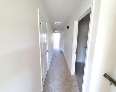 1083 Turnstone Drive - Photo Thumbnail 26