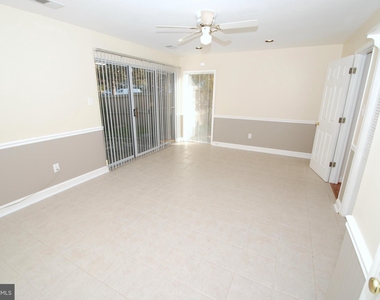 13500 Darter Court - Photo Thumbnail 10