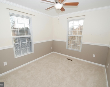 13500 Darter Court - Photo Thumbnail 9