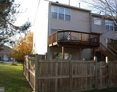 13500 Darter Court - Photo Thumbnail 2