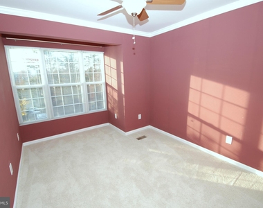 13500 Darter Court - Photo Thumbnail 8