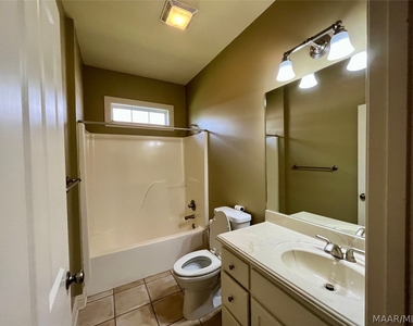 8824 Alderwood Way - Photo Thumbnail 26