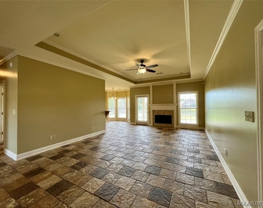 8824 Alderwood Way - Photo Thumbnail 8