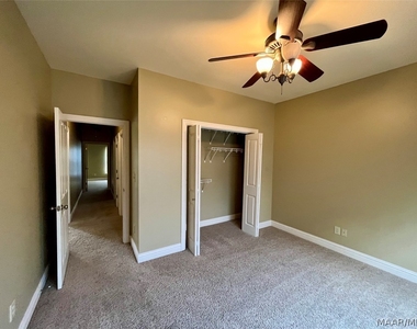 8824 Alderwood Way - Photo Thumbnail 25